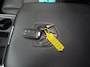 Dodge Ram 1500 5.7 V8 CREW CAB 6'4 | PANORAMADAK | PARKEERCAMERA | NAP KM NL AUTO | STOEL VERWARMING / KOELING | STUURVERWARMING |
