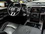 Dodge Ram 1500 5.7 V8 CREW CAB 6'4 | PANORAMADAK | PARKEERCAMERA | NAP KM NL AUTO | STOEL VERWARMING / KOELING | STUURVERWARMING |