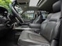 Dodge Ram 1500 5.7 V8 CREW CAB 6'4 | PANORAMADAK | PARKEERCAMERA | NAP KM NL AUTO | STOEL VERWARMING / KOELING | STUURVERWARMING |