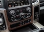 Dodge Ram 1500 5.7 V8 CREW CAB 6'4 | PANORAMADAK | PARKEERCAMERA | NAP KM NL AUTO | STOEL VERWARMING / KOELING | STUURVERWARMING |
