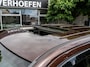 Dodge Ram 1500 5.7 V8 CREW CAB 6'4 | PANORAMADAK | PARKEERCAMERA | NAP KM NL AUTO | STOEL VERWARMING / KOELING | STUURVERWARMING |