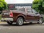 Dodge Ram 1500 5.7 V8 CREW CAB 6'4 | PANORAMADAK | PARKEERCAMERA | NAP KM NL AUTO | STOEL VERWARMING / KOELING | STUURVERWARMING |