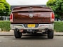 Dodge Ram 1500 5.7 V8 CREW CAB 6'4 | PANORAMADAK | PARKEERCAMERA | NAP KM NL AUTO | STOEL VERWARMING / KOELING | STUURVERWARMING |