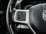 Dodge Ram 1500 5.7 V8 CREW CAB 6'4 | PANORAMADAK | PARKEERCAMERA | NAP KM NL AUTO | STOEL VERWARMING / KOELING | STUURVERWARMING |