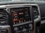 Dodge Ram 1500 5.7 V8 CREW CAB 6'4 | PANORAMADAK | PARKEERCAMERA | NAP KM NL AUTO | STOEL VERWARMING / KOELING | STUURVERWARMING |