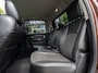 Dodge Ram 1500 5.7 V8 CREW CAB 6'4 | PANORAMADAK | PARKEERCAMERA | NAP KM NL AUTO | STOEL VERWARMING / KOELING | STUURVERWARMING |