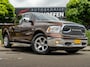 Dodge Ram 1500 5.7 V8 CREW CAB 6'4 | PANORAMADAK | PARKEERCAMERA | NAP KM NL AUTO | STOEL VERWARMING / KOELING | STUURVERWARMING |