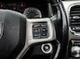 Dodge Ram 1500 5.7 V8 CREW CAB 6'4 | PANORAMADAK | PARKEERCAMERA | NAP KM NL AUTO | STOEL VERWARMING / KOELING | STUURVERWARMING |