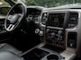 Dodge Ram 1500 5.7 V8 CREW CAB 6'4 | PANORAMADAK | PARKEERCAMERA | NAP KM NL AUTO | STOEL VERWARMING / KOELING | STUURVERWARMING |