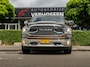 Dodge Ram 1500 5.7 V8 CREW CAB 6'4 | PANORAMADAK | PARKEERCAMERA | NAP KM NL AUTO | STOEL VERWARMING / KOELING | STUURVERWARMING |