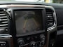 Dodge Ram 1500 5.7 V8 CREW CAB 6'4 | PANORAMADAK | PARKEERCAMERA | NAP KM NL AUTO | STOEL VERWARMING / KOELING | STUURVERWARMING |