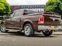 Dodge Ram 1500 5.7 V8 CREW CAB 6'4 | PANORAMADAK | PARKEERCAMERA | NAP KM NL AUTO | STOEL VERWARMING / KOELING | STUURVERWARMING |