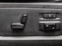 Dodge Ram 1500 5.7 V8 CREW CAB 6'4 | PANORAMADAK | PARKEERCAMERA | NAP KM NL AUTO | STOEL VERWARMING / KOELING | STUURVERWARMING |