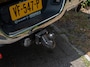 Dodge Ram 1500 5.7 V8 CREW CAB 6'4 | PANORAMADAK | PARKEERCAMERA | NAP KM NL AUTO | STOEL VERWARMING / KOELING | STUURVERWARMING |