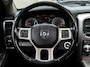 Dodge Ram 1500 5.7 V8 CREW CAB 6'4 | PANORAMADAK | PARKEERCAMERA | NAP KM NL AUTO | STOEL VERWARMING / KOELING | STUURVERWARMING |