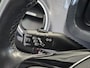 Volkswagen e-Up! Style | Camera | Stoelverwarming | Cruise |