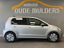 Volkswagen e-Up! Style | Camera | Stoelverwarming | Cruise |