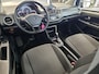 Volkswagen e-Up! Style | Camera | Stoelverwarming | Cruise |