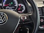 Volkswagen e-Up! Style | Camera | Stoelverwarming | Cruise |