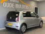Volkswagen e-Up! Style | Camera | Stoelverwarming | Cruise |