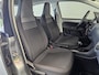 Volkswagen e-Up! Style | Camera | Stoelverwarming | Cruise |