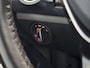 Volkswagen e-Up! Style | Camera | Stoelverwarming | Cruise |
