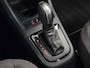 Volkswagen e-Up! Style | Camera | Stoelverwarming | Cruise |
