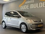 Volkswagen e-Up! Style | Camera | Stoelverwarming | Cruise |