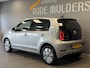 Volkswagen e-Up! Style | Camera | Stoelverwarming | Cruise |