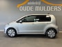 Volkswagen e-Up! Style | Camera | Stoelverwarming | Cruise |
