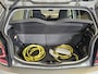Volkswagen e-Up! Style | Camera | Stoelverwarming | Cruise |