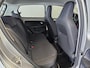 Volkswagen e-Up! Style | Camera | Stoelverwarming | Cruise |
