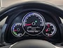 Volkswagen e-Up! Style | Camera | Stoelverwarming | Cruise |