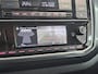 Volkswagen e-Up! Style | Camera | Stoelverwarming | Cruise |
