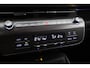 Hyundai Kona 1.6 GDI HEV Comfort Smart |KA34225|