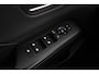 Hyundai Kona 1.6 GDI HEV Comfort Smart |KA34225|