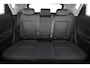 Hyundai Kona 1.6 GDI HEV Comfort Smart |KA34225|