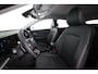 Hyundai Kona 1.6 GDI HEV Comfort Smart |KA34225|