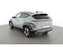 Hyundai Kona 1.6 GDI HEV Comfort Smart |KA34225|