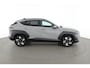 Hyundai Kona 1.6 GDI HEV Comfort Smart |KA34225|