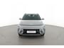 Hyundai Kona 1.6 GDI HEV Comfort Smart |KA34225|