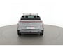 Hyundai Kona 1.6 GDI HEV Comfort Smart |KA34225|