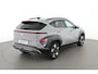 Hyundai Kona 1.6 GDI HEV Comfort Smart |KA34225|