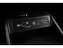 Hyundai Kona 1.6 GDI HEV Comfort Smart |KA34225|
