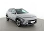 Hyundai Kona 1.6 GDI HEV Comfort Smart |KA34225|