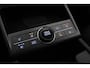 Hyundai Kona 1.6 GDI HEV Comfort Smart |KA34225|
