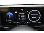 Hyundai Kona 1.6 GDI HEV Comfort Smart |KA34225|