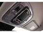Hyundai Kona 1.6 GDI HEV Comfort Smart |KA34225|