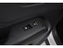 Hyundai Kona 1.6 GDI HEV Comfort Smart |KA34225|