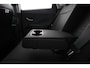 Hyundai Kona 1.6 GDI HEV Comfort Smart |KA34225|